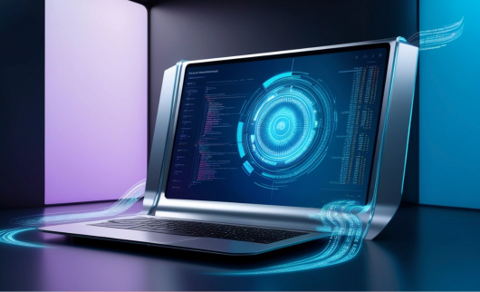 How AI AM Improves Asset Performance